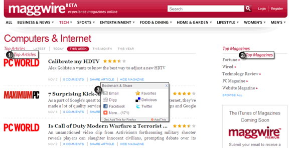 Lightworks：轻量级开源视频编辑软件