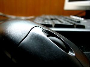 Gamer Trick:游戏的自动鼠标答题器