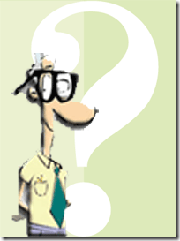 使用安装盘恢复Windows XP管理员密码