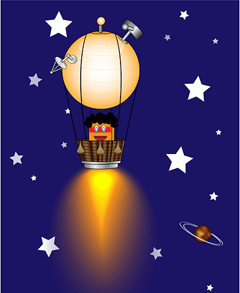 KeyLaunch –只需输入几个字符即可快速启动程序