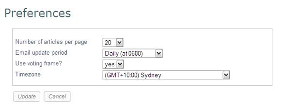 麻点:Google地图上的酷本地业务定位器