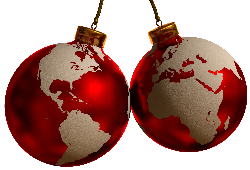 在线收听免费圣诞节音乐的前8个网站