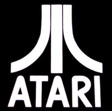 如何创建自己的Homebrew Atari 2600游戏