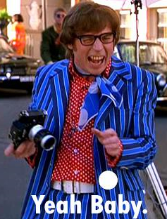 关于如何拍摄更好的照片的12个想法