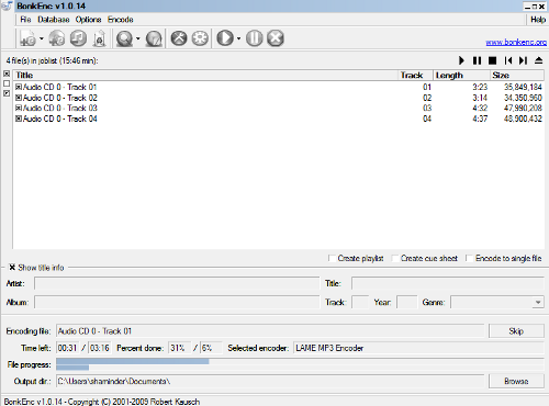 OperaMini:每个人都应该知道的移动浏览器。自由。