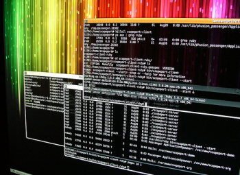 顶级网站和书籍,将您转变为Linux命令行英雄