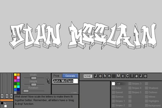 Qik:将视频从手机流式传输到其他人