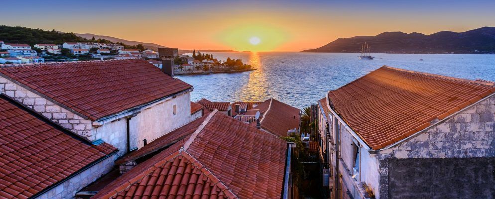 在Photoshop中减轻黑暗曝光不足照片的5种简便方法