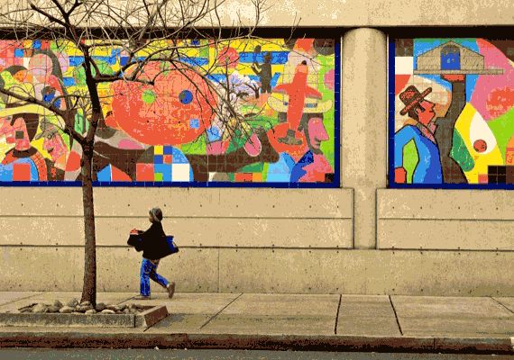 Pinger:向任何手机免费发送语音消息