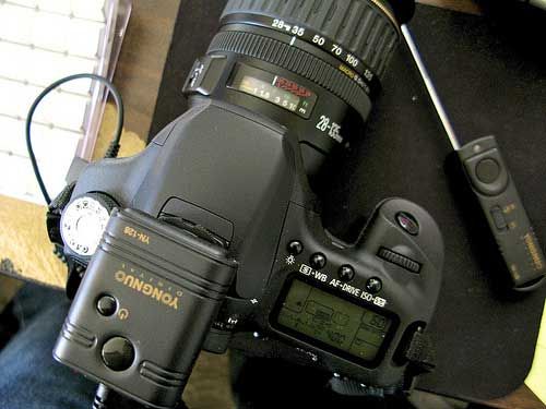 Gmote 2.0 –将您的Android手机用作媒体中心遥控器