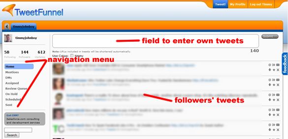 Shush Ringer Restorer:在预定时间后恢复Android Ringer音量