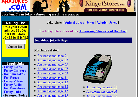遵循：跟踪您的网站在社交网络（iOS）上的受欢迎程度