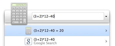 5个免费的计算器应用程序（如果您对Windows计算器不满意的话）
