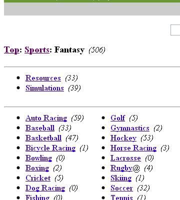 AudioOwl:免费获得iPod的有声读物