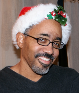 如何将Amazon Kindle阅读器用于iPhone和iPod Touch