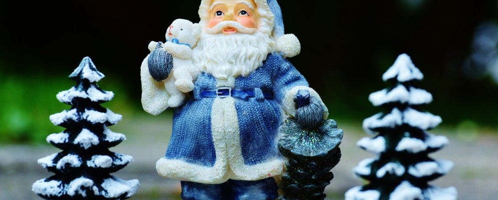 10个免费的成人和儿童在线出现日历