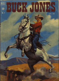 ComicRack –网络漫画欢乐的eComic阅读器