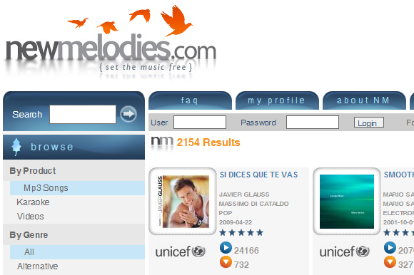 AppGiveaway:iPhone应用程序的免费促销代码