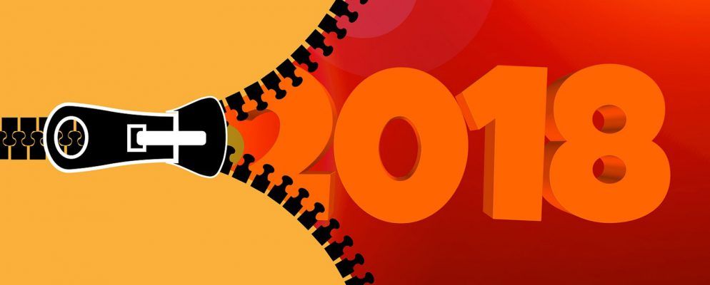 10在线工具，以帮助您保持新年的决心