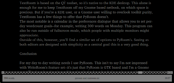 LinuxAppFinder：查找Windows和OSX应用程序的Linux替代产品