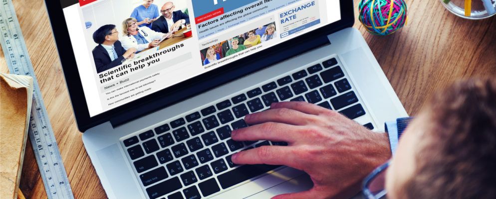 10个最佳的自我教育心理学网站