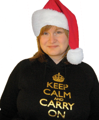 Connectify：将您的PC变成无线接入点