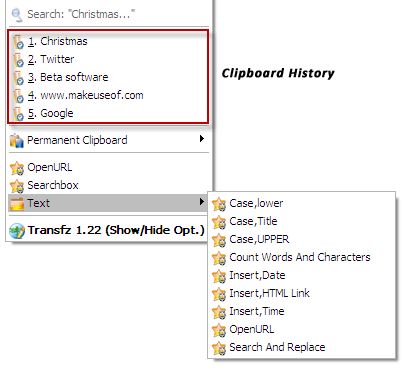 uQuery：浏览没有iTunes的iPhone应用程序