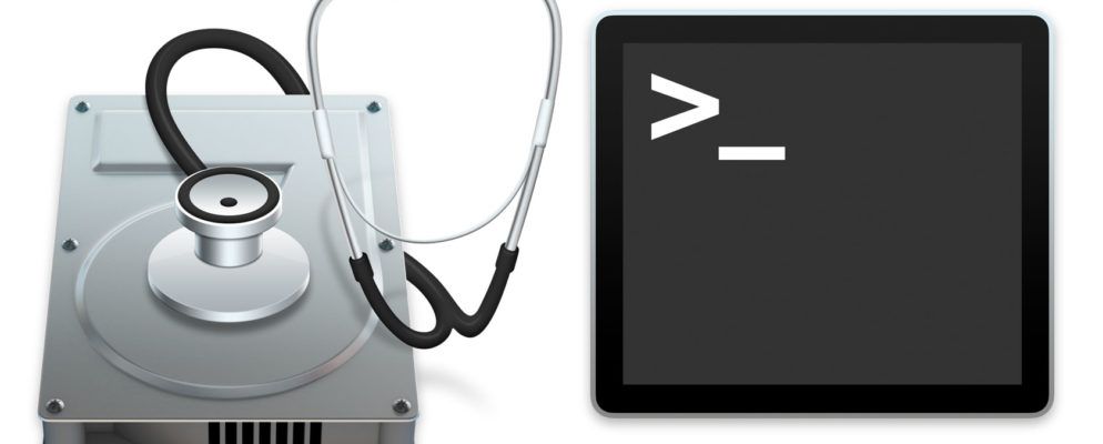 如何在Mac上创建Windows兼容的ISO光盘映像