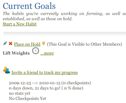 iPhone Pixel应用程序:修复iPhone中卡住的像素