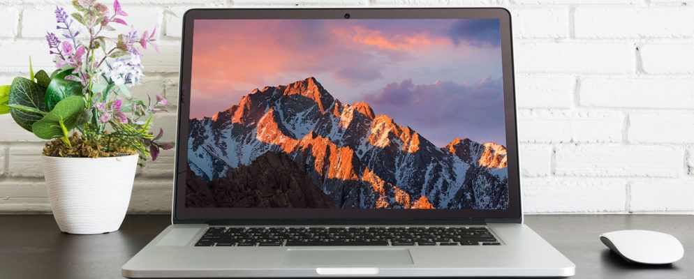 如何在Mac上更改文件夹颜色