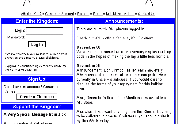 textPlus：从iPhone和iPod Touch发送免费文本