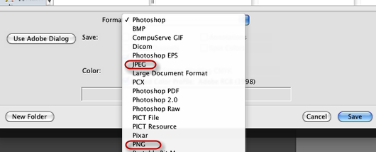 SmokinApps：发现最新的移动应用程序