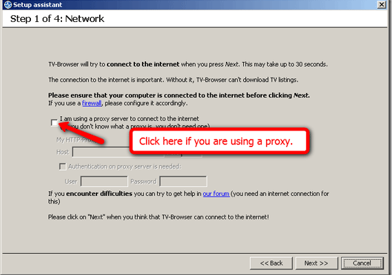 GetDeb.net：获取最新的Ubuntu应用程序