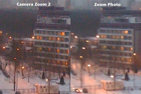 NFB电影:在iPhone上免费观看纪录片