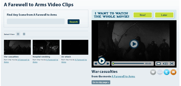 睡眠周期:适用于iPhone和iPod Touch的生物闹钟