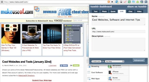 DropIt：帮助自动对文件进行排序的桌面应用程序