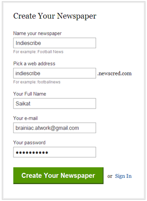 PwrDrain：实时查看笔记本电脑电池电量消耗数据