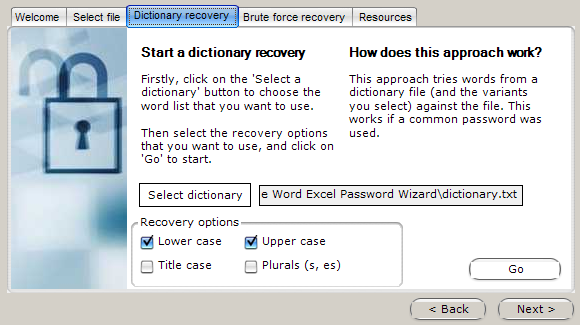 SignMeOutLite：检查您是否已退出登录的Gmail或Facebook帐户[iOS]