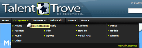 Seembee:一种iOS应用程序,可以更好地存档文档