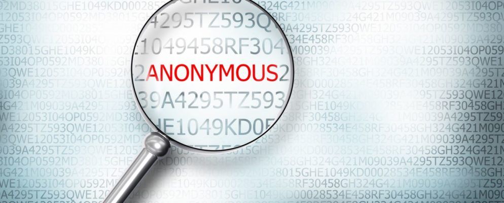 8种完全免费的VPN服务可保护您的隐私