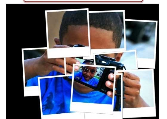 Bloapp：为您的博客创建iPhone应用程序[iPhone]