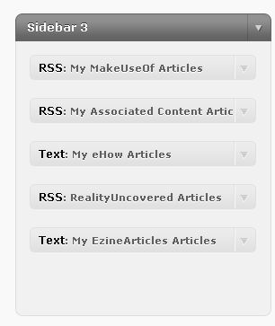 Appsbar:轻松构建适用于iOS和Android设备的智能手机应用程序