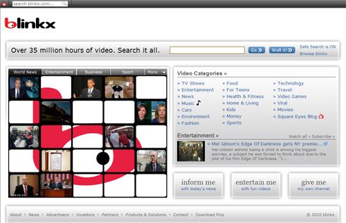 KidMode:将您的Android设置为Kid Mode