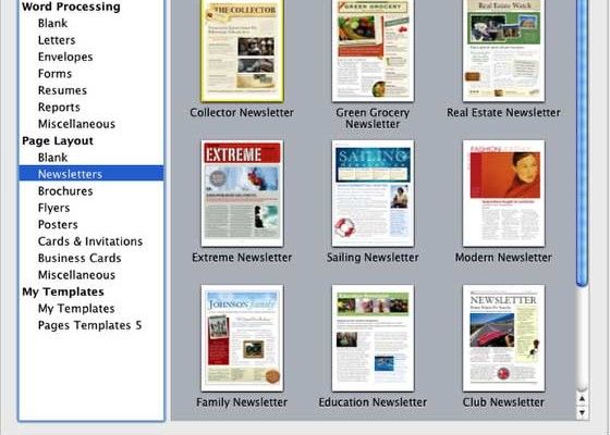 Puzzle Man:在iPhone上玩益智游戏