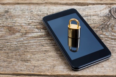 iPod Touch：可供离线使用的10个出色的生产力应用程序