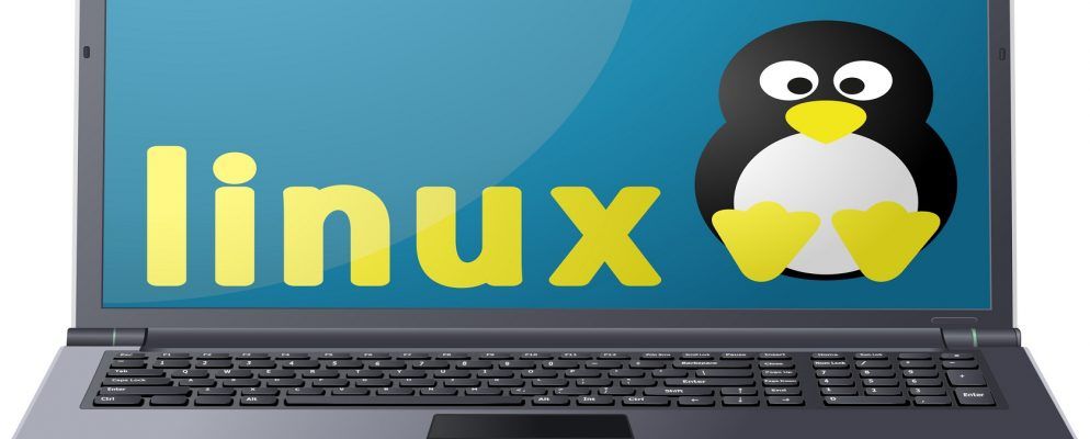 如何自定义Ubuntu Boot启动画面和徽标