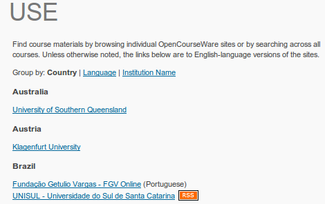 MobileNoter:通过iOS和Android设备查看,编辑和添加OneNote笔记本(20个免费帐户)