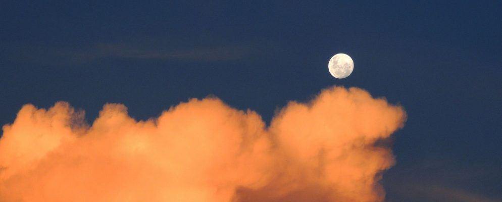 为您的博客或网站下载天气小部件的7个最佳网站