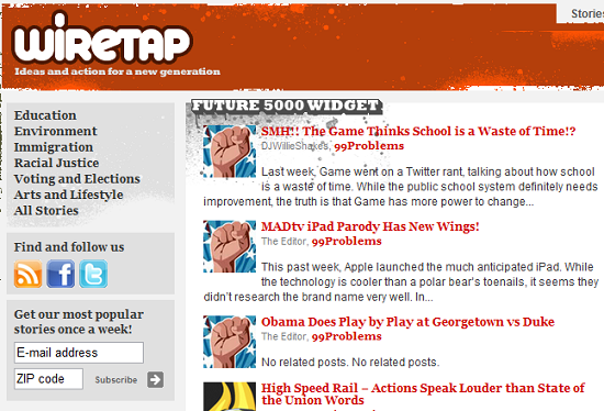 NewFreeScreensavers：免费的可下载屏幕保护程序目录[Windows和Mac]