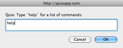 言语:适用于iPad的用户友好型计算机辅助语音解决方案